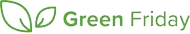 Green Friday